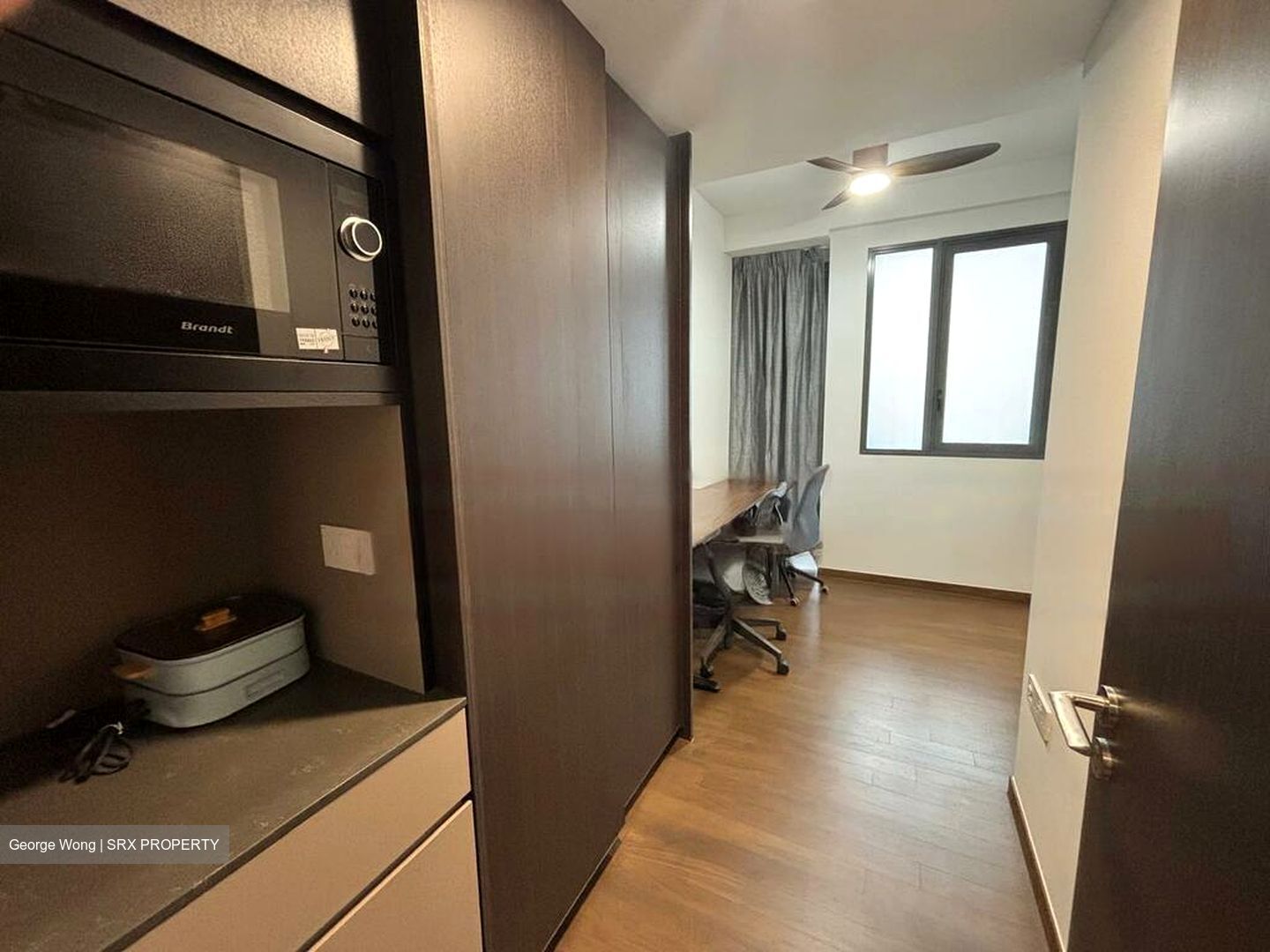 RV Altitude (D9), Apartment #517061801